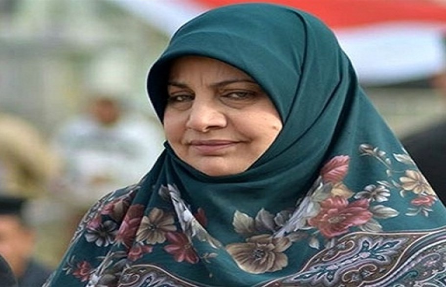 الشعب يبكي حزناً .. سيارة حمدية موديل 2012 بس