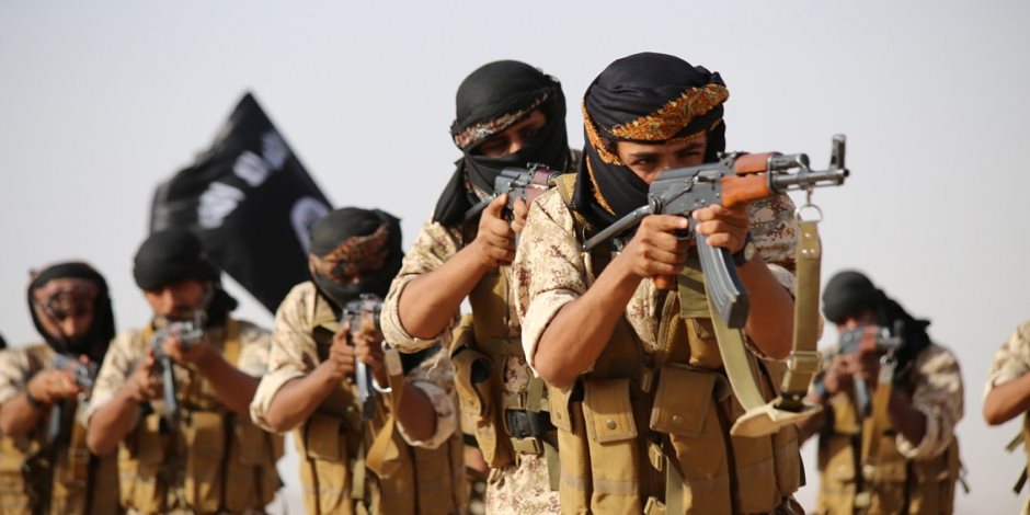 داعش يخسر معاقله في السوشيال ميديا.. العراق يقضي على ثغرة التجنيد الإلكتروني