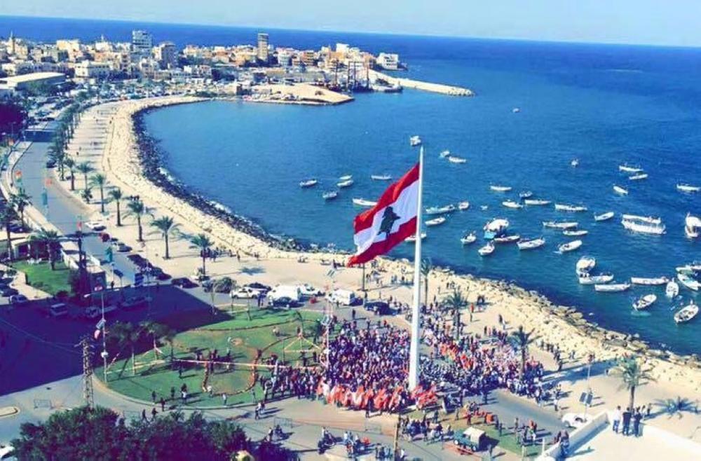 لبنان يطالب العراق بكامل ديونه مع الفوائد