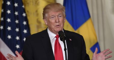 روسيا: قرار ترامب بفرض جمارك على واردات الصلب والألومنيوم “غير إيجابى”