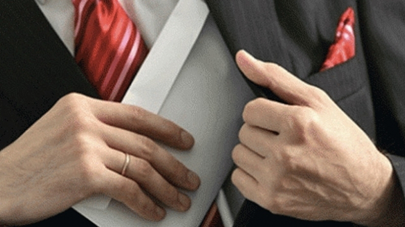 الجبوري: الفساد يضرب عمق الدولة والكثير من القطاعات المهمة مهملة