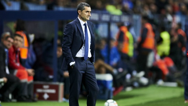 فالفيردي لا يضمن تحقيق الإنجاز الكبير