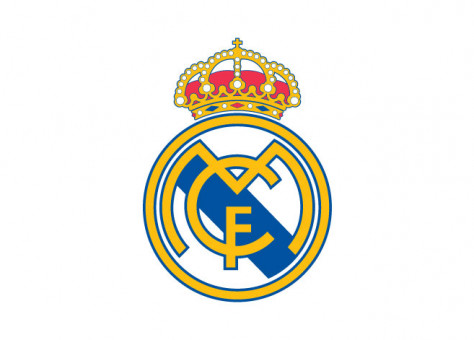 ريال مدريد يشارك في صفقة ثلاثية لتدعيم هجومه