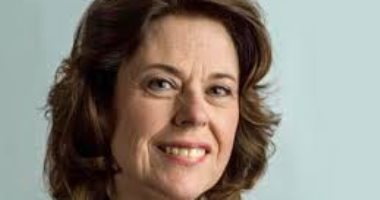 الكونجرس يوافق على تعيين هاسبل مديرة لـ”CIA” رغم الجدل حول ملف التعذيب