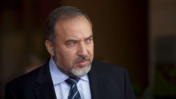 إسرائيل: الأسد عاد للإمساك بالزمام وجبهة سوريا باتت أهدأ