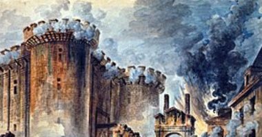 بعد 228 عاما على سقوطه.. من أشهر مساجين سجن الباستيل؟