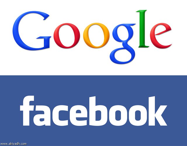 جوجل وفيسبوك ترفضان اتهامات روسيا بشأن الإعلانات السياسية