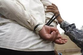 القبض على متهمين بينهم هارب من سجن بادوش في البصرة