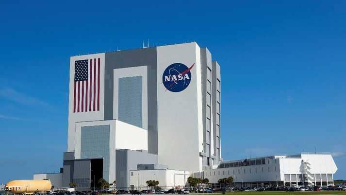 تقرير: إدارة ترامب تخطط لبيع وكالة ناسا