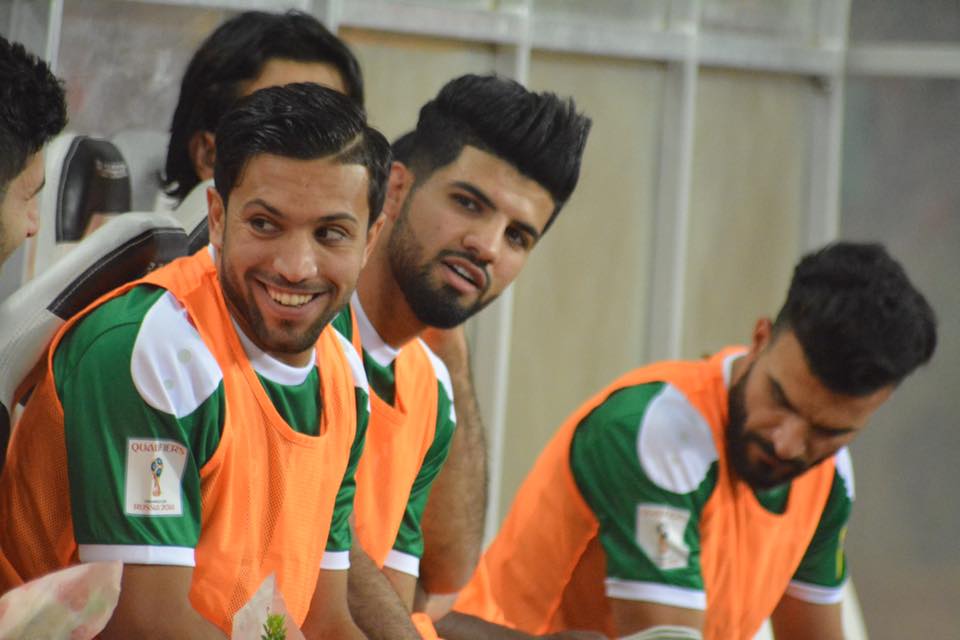 الميناء ينتظر مهاجمين كرواتي وغاني و يخفق باقناع شوكان