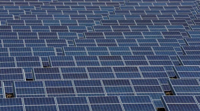 بريطانيا تلغي مشروعاً للطاقة في إيران بقيمة 570 مليون دولار