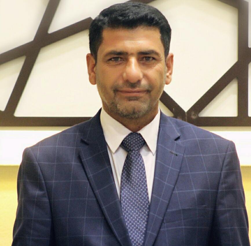 مفخخات وإنتخابات