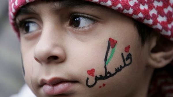 الأمم المتحدة تطالب بخطوات ملموسة لحماية أطفال فلسطين