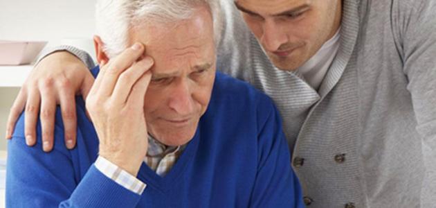 لأول مرة.. تحييد جينات ألزهايمر في دماغ الإنسان