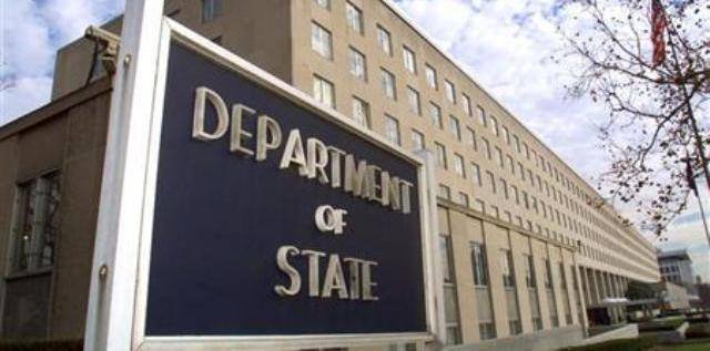 واشنطن: نسعى لوضع وثيقة ملحقة بالاتفاق النووي مع إيران وليس لمراجعته