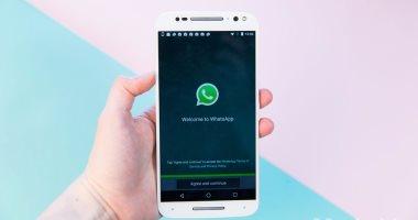 بعد إطلاقه على أندرويد.. تطبيق WhatsApp Business يصل لهواتف أيفون قريبا