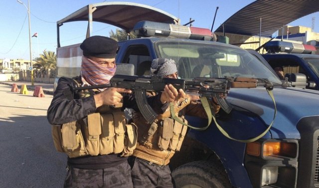 أسطورة الأرجنتين مصدوم من الخسارة القاسية