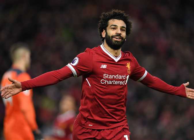 صلاح ينتظر مكافأة كبيرة من ليفربول