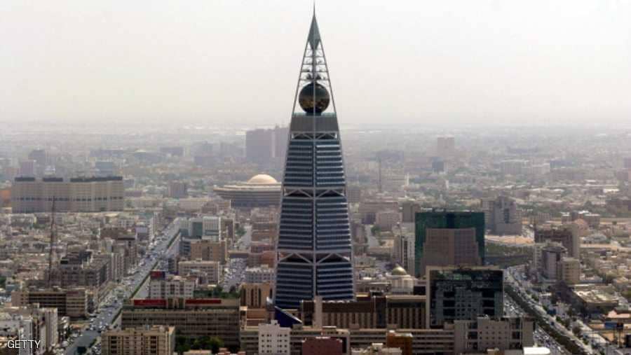 السعودية تستنكر موقف “الشيوخ الأميركي” وترفض التدخل بشؤونها