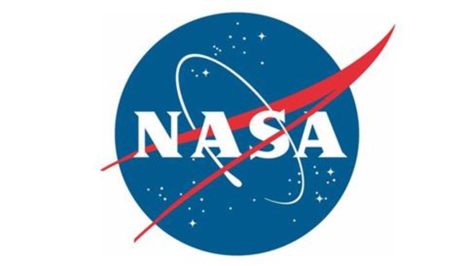 ناسا تجمع عينة من سطح كويكب بينو ترجع عمرها لمليار سنة