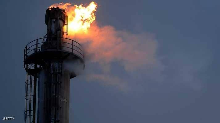 النفط يرتفع 180% من أدنى مستوى بـ 2016