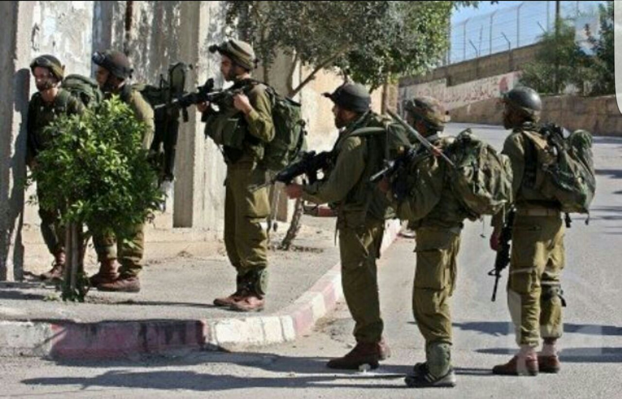 قوات أفغانية وأمريكية تقتل قياديين ومسلحين من طالبان