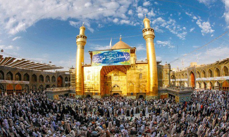 تعطيل الدوام الرسمي في ست محافظات الثلاثاء المقبل