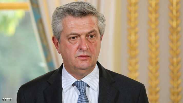 الأمم المتحدة: حان الوقت لإنهاء الصراع السوري لأجل البشرية