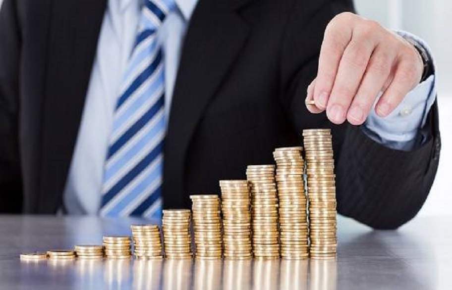 البنك الدولي: العراق يحقق نسبة 11% من “الشمول المالي” قياسا بالبلدان العربية