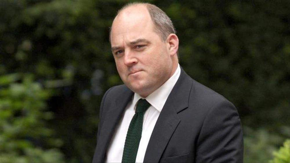 لندن: بوتين مسؤول عن تسميم الجاسوس