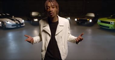 فيديو كليب أغنية See You Again يتخطى الـ 4 مليار مشاهدة على “يوتيوب”