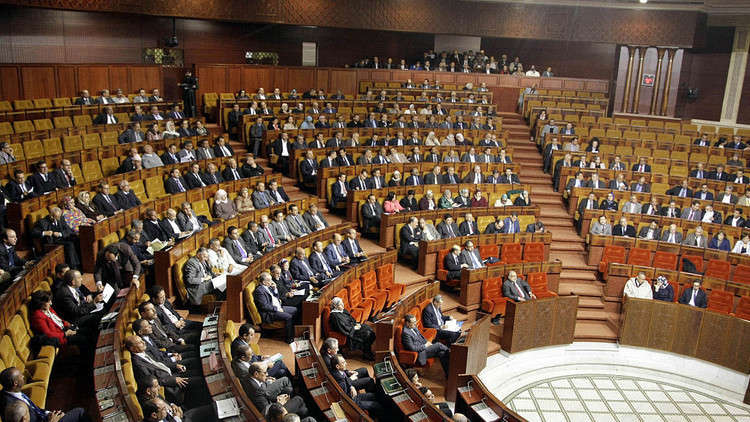 الملف الليبي أحد أولويات قمة الاتحاد الأفريقي