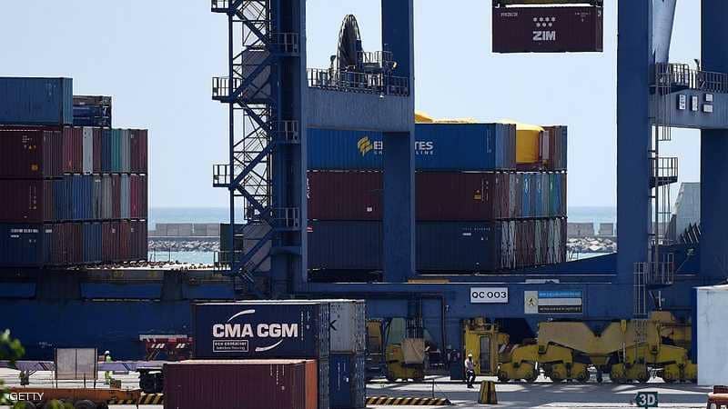 الهند تفرض رسوما جمركية على بعض السلع الأميركية