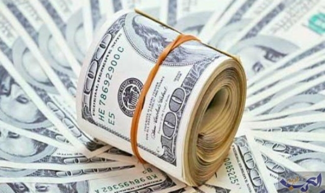 تعرف على الدول المقترضة من الصندوق العراقي للتنمية الخارجية