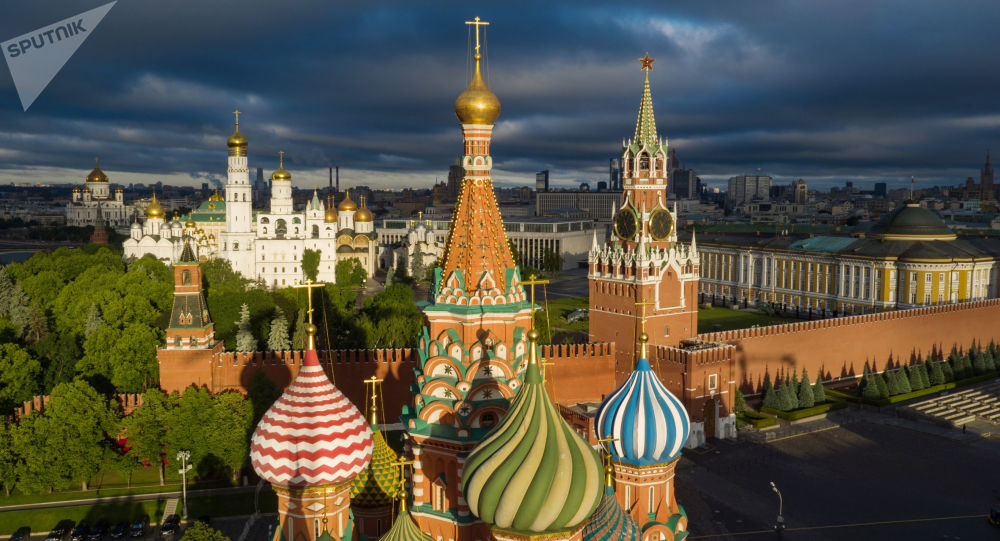 وكالة: الكرملين يرفض دعوة ترامب لانسحاب روسيا من فنزويلا