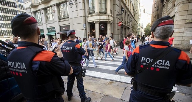 وزير خارجية أمريكا يستثني مشروع تطوير ميناء من عقوبات إيران