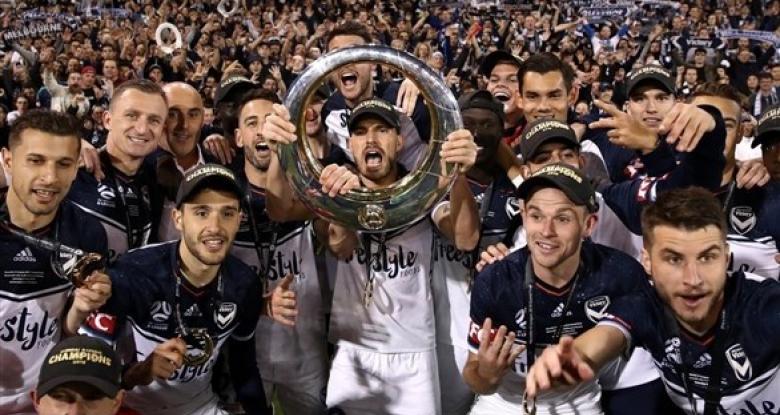 خطأ “قاتل” لحكم الفيديو يحسم لقب الدوري