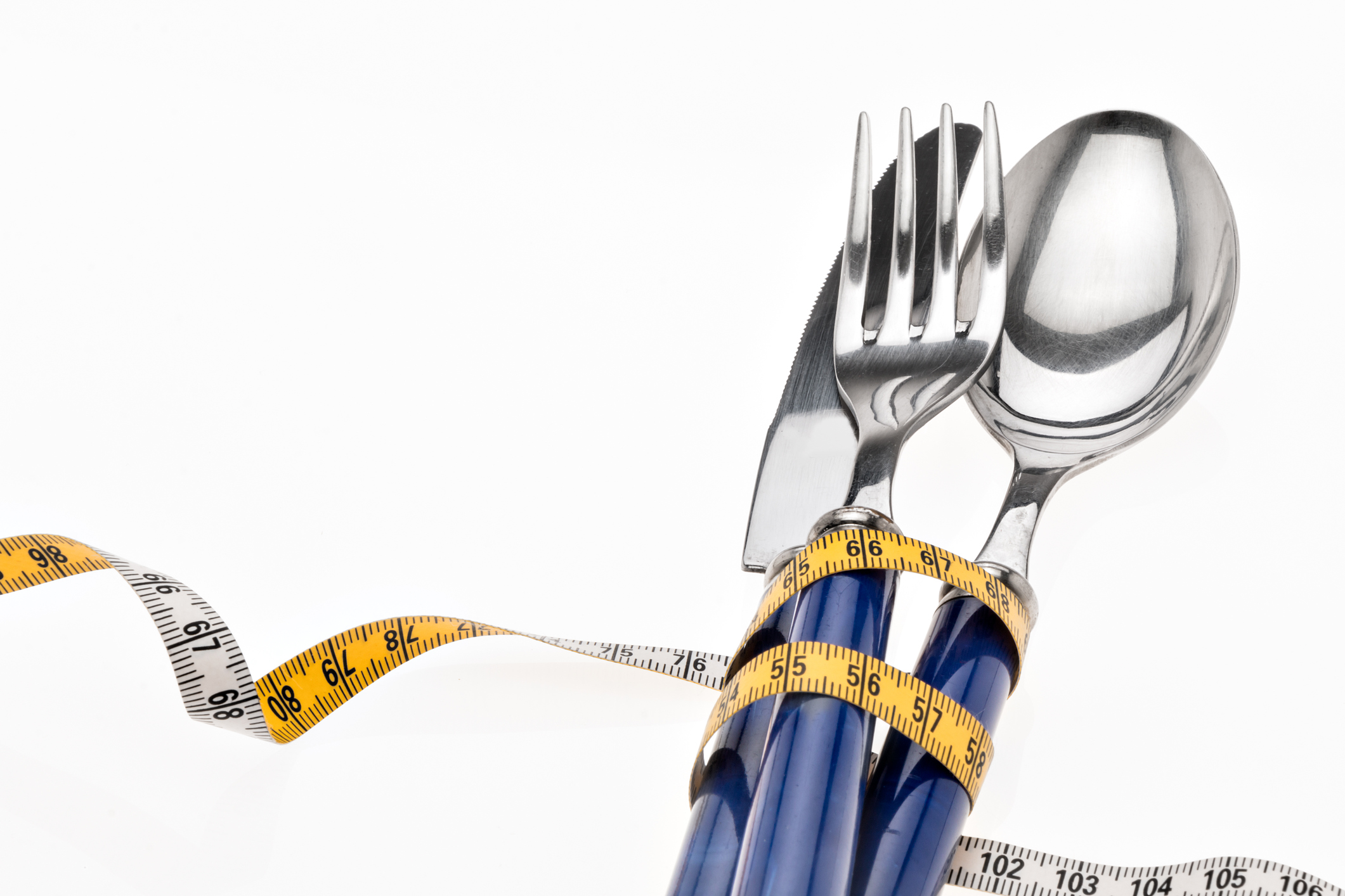 الصيام 18 ساعة.. كلمة السر للوقاية من أمراض خطيرة