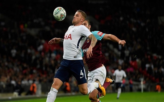 تشيلسي يتفوق على برشلونة في صفقة دفاعية