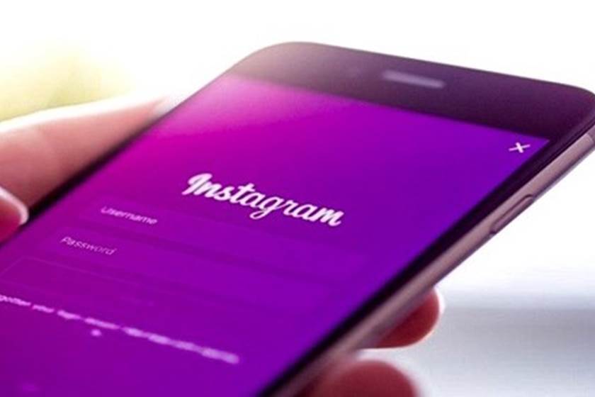 “فيسبوك” و”إنستغرام” يختبران خاصية “عدم الإزعاج”