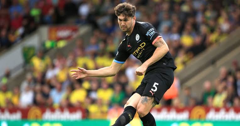 أزمة دفاعية تضرب مانشستر سيتي