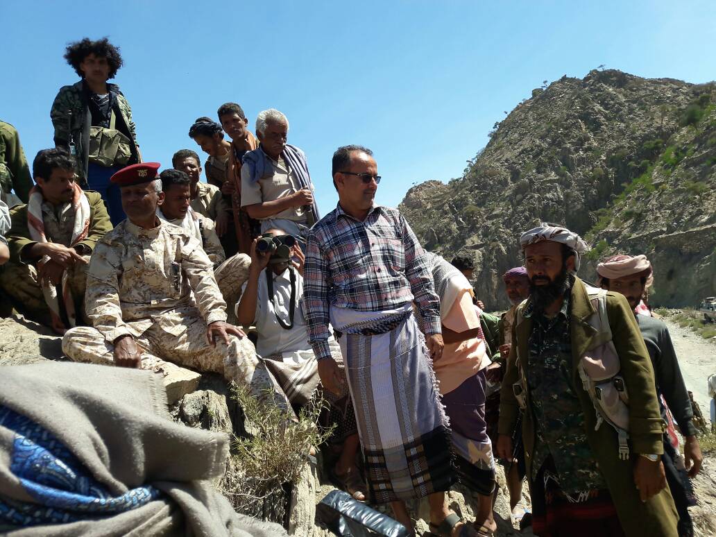 مقتل 15 شرطيا في انفجار لغم أرضي غرب الهند