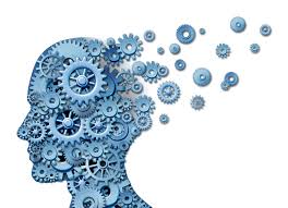 معضلة الصحة العقلية قد تكلف العالم 16 تريليون دولار بحلول 2030