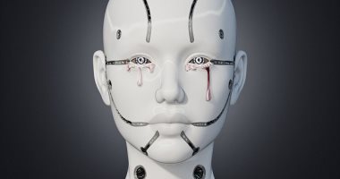 الصين تفتتح أول بنك بدون موظفين.. تديره الروبوتات