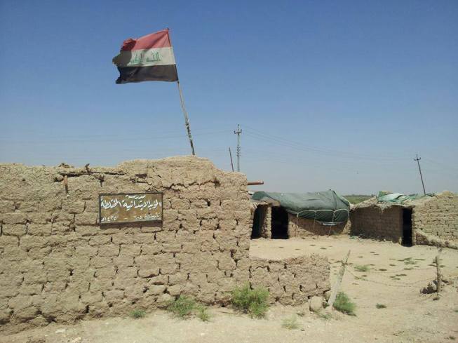 النزاهة: 533 مليون دينار لمشاريع التربية في البصرة ولم يتم بناء مدرسة واحدة