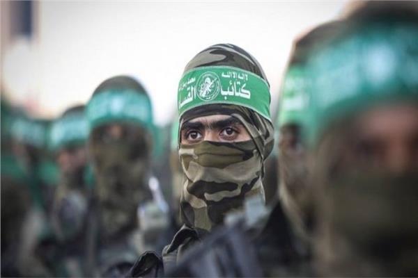 إطلاق 150 صاروخاً على جنوب إسرائيل خلال ساعات