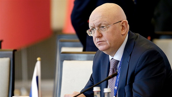 مجلس الأمن: الحرب على داعش في العراق لم تنته بعد