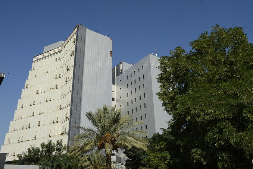 المالية: مساع حقيقية لتحقيق احتياجات المحافظات في الموازنة الاتحادية