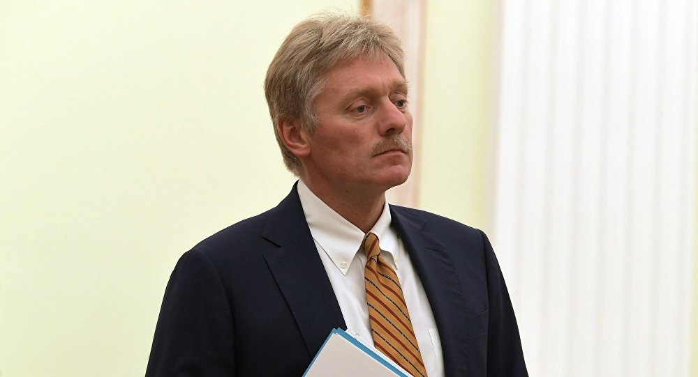 روسيا: وجود منظمة التجارة العالمية سيكون على المحك إذا انسحبت منها أمريكا ودول أخرى