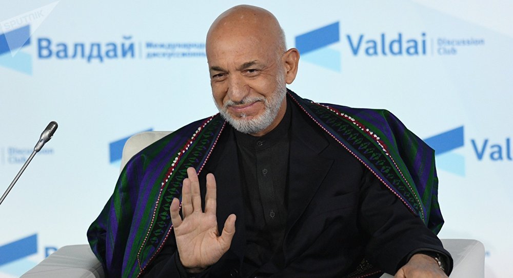 أفغانستان: وقف إطلاق نار مشروط بمناسبة عيد الأضحى لمدة 3 أشهر